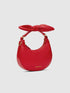 Cupid Bow Bag